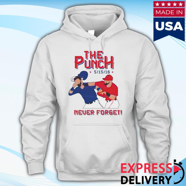 Trending The Punch Never Forget Don’T Mess With Texas Long Sleeve Tee Trending The Punch Never Forget Don’T Mess With Texas Shirt