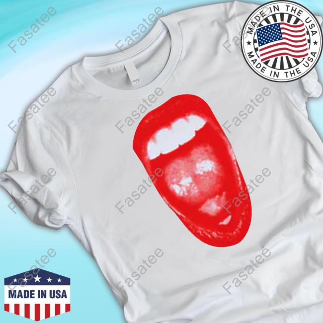Perfect All-American Bitch Long Sleeve T Shirt
