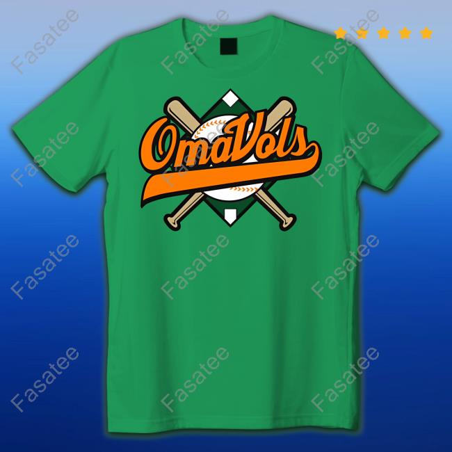 Utvolshop Omavols Script Tank Top
