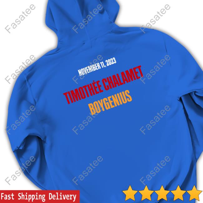 Snl Season 49 Timothee Chalamet Boygenius Tee Snl Season 49 Timothee Chalamet Boygenius T Shirt