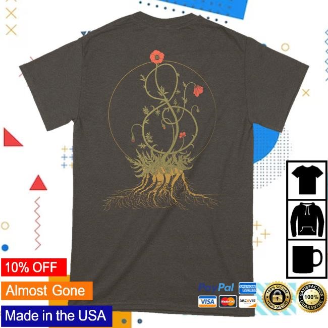 Fleet Foxes Merch Store Cat Strum Funny Shirt Fleet Foxes Merch Store Cat Strum Shirt