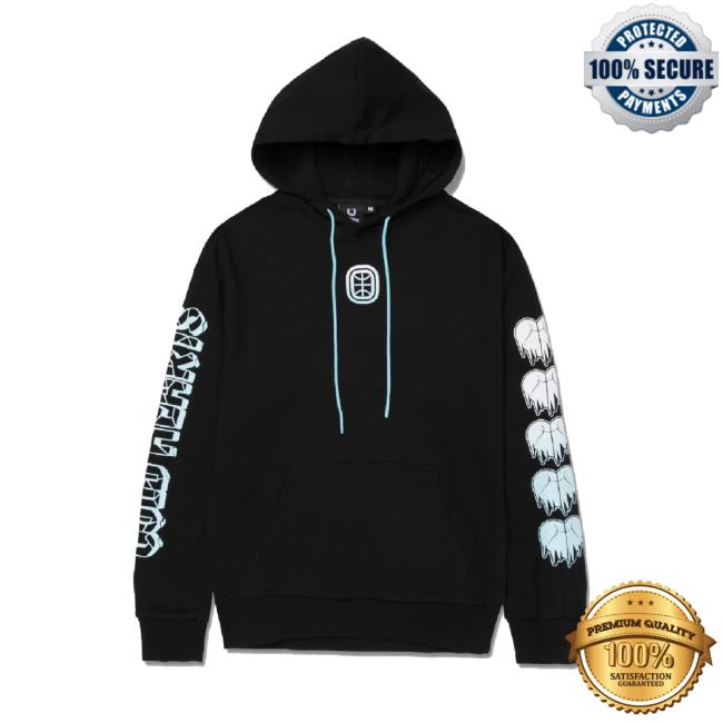 Trending Rwe Merch Store Cold Hearts Elite Shirts Overtime Shop