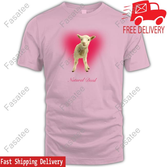 Pressure Drop Shirt Lowlvl