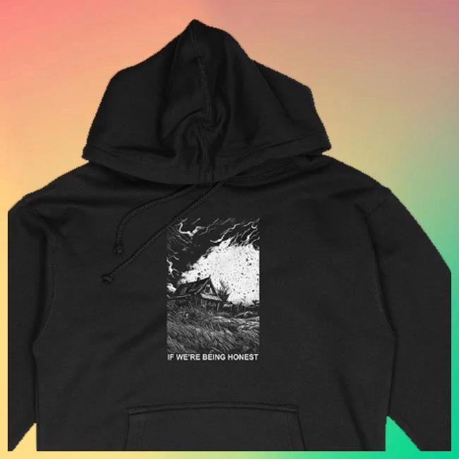 Guardin Merch Shop Store Official Farmhouse Shirt