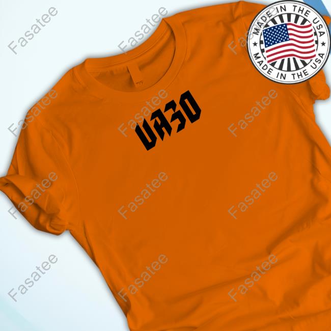 Ua30 Shirt Ukraine Ua30 Sweatshirt