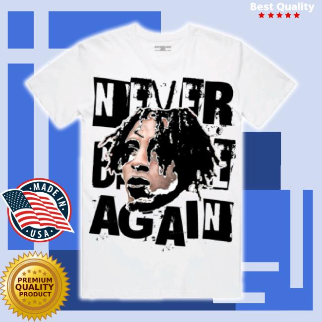 Trending Culture 8Thirty Merch Store White Emo Rockstar Long Sleeve Tee Culture8thirty Shop
