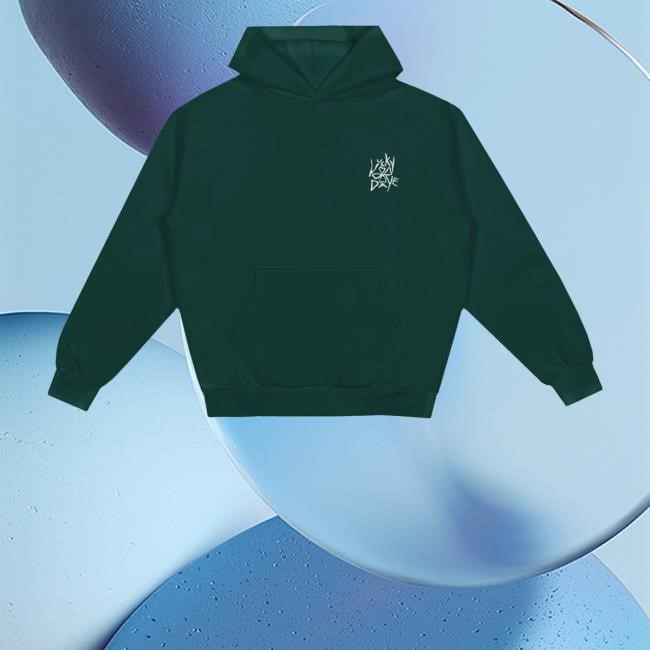 Lucky Daye Sketch T-Shirt, Hoodie, Tank Top, Sweater And Long Sleeve T-Shirt Lucky Daye Merch Store