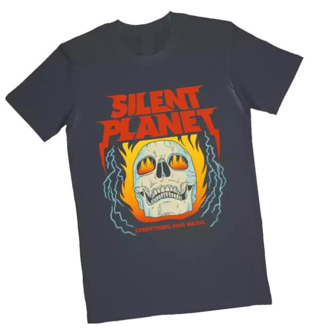 Trending Merchbar Merch Store Skull Flame Funny Shirt Merchbar Merch Store Skull Flame t-shirt, hoodie, tank top, sweater and long sleeve t-shirt