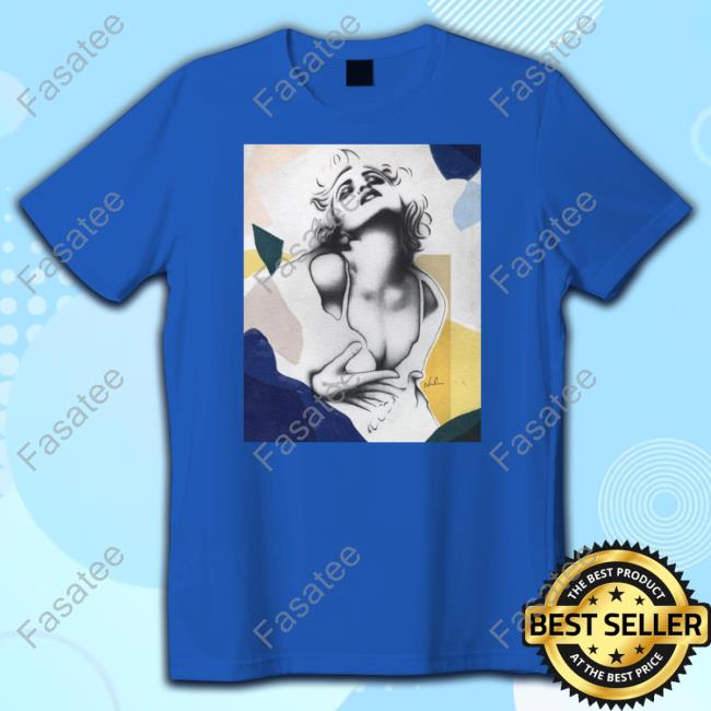 Yearning Sweatshirt