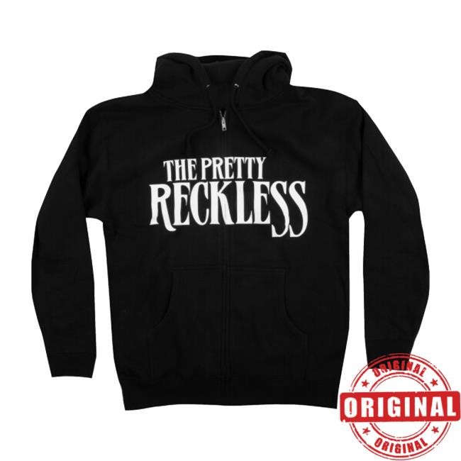 The Pretty Reckless Merch Store Who You Selling For Shirt