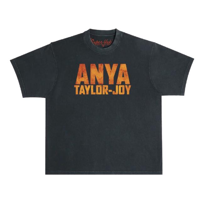 Original Super Yaki Merch Store The Odyssey Heavyweight Sweater Superyaki Shop