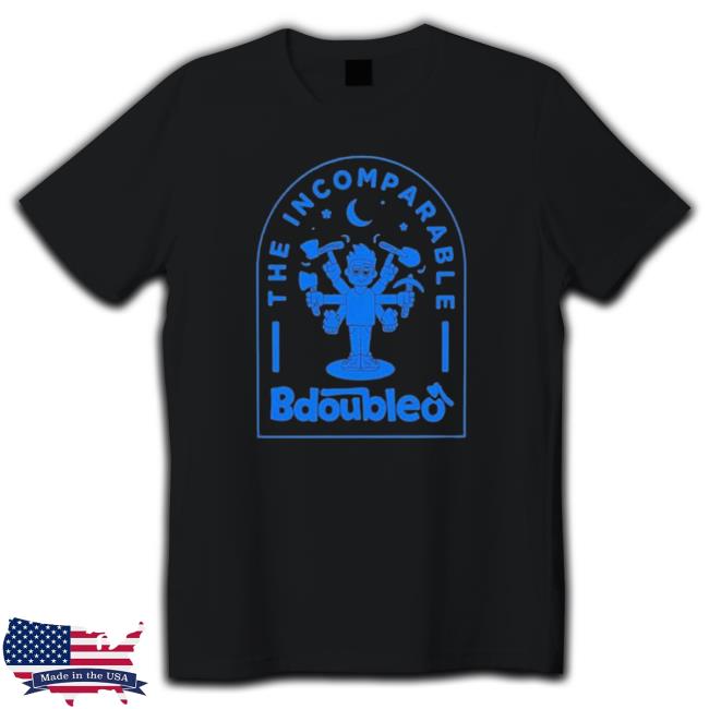 Bdubs Store You’Re Gonna Like This T-Shirt