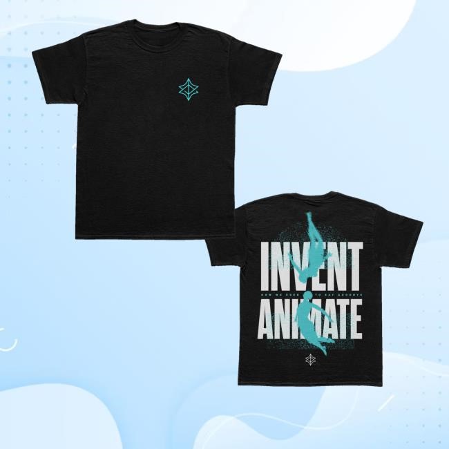 Iaspply Merch Store Shop How We Used To Shirts Iaspply Merch Store Shop How We Used To Sweater
