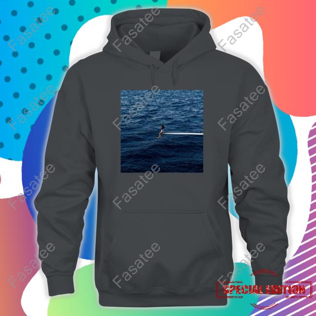 Sza Sos Merch Cover Shirt Official Sza Sos Cover Shirt