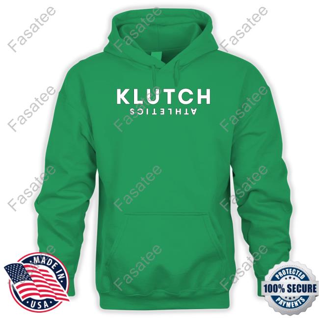 Newbalance Store Klutch Long Sleeve Shirt Daily Loud