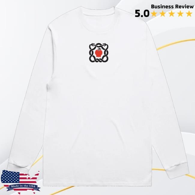 Official Dom Dolla Merch Msg Snake Longsleeve Trending Dom Dolla Merch Msg Snake Sweatshirt
