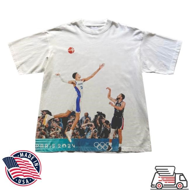 Official Gallery Threads Merch Store Shop Chef Curry T-Shirt, Hoodie, Tank Top, Sweater And Long Sleeve T-Shirt