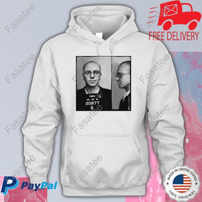 Anthony Fantano Ysiv Shirt, T Shirt, Hoodie, Sweater, Long Sleeve T-Shirt And Tank Top