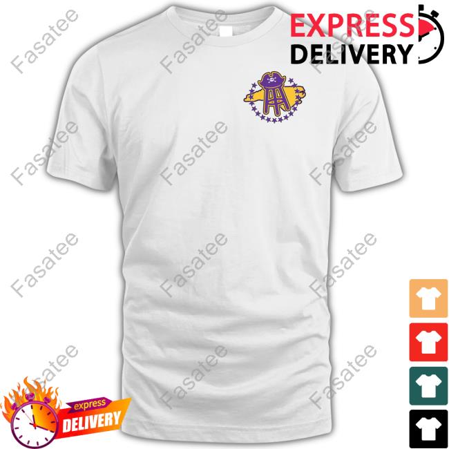 Barstool Ecu Ec Bowl Champs The Battle Of The Carolinas Long Sleeve Tee Shirt