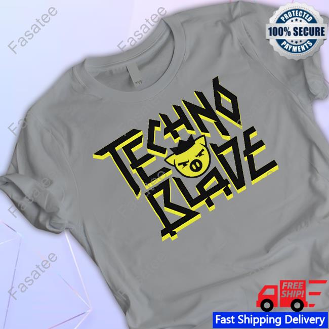 Sarcoma Awareness Wordmark Tee Technoblade Merch Sarcoma Awareness Wordmark Classic Shirt