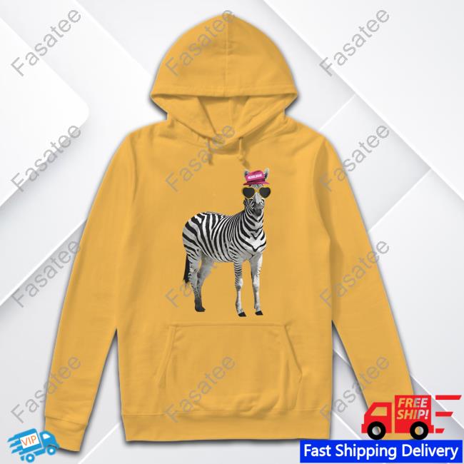 Mixoloshe Merch Zebra Team Mixoloshe New Shirt Zaynmalik