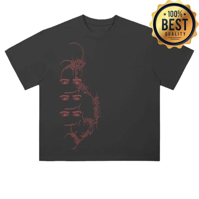 Goofy Ahh Tees Merch Roblox Sigilism T-Shirt