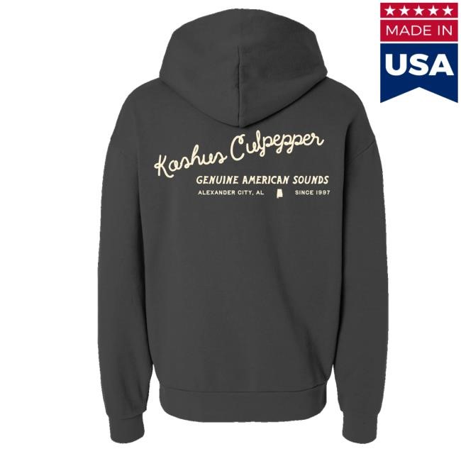 Kashgeneral Store Kashus Culpepper Boot T-Shirt Kashgeneral Merch Store Shop Kashus Culpepper Boot Sweatshirt