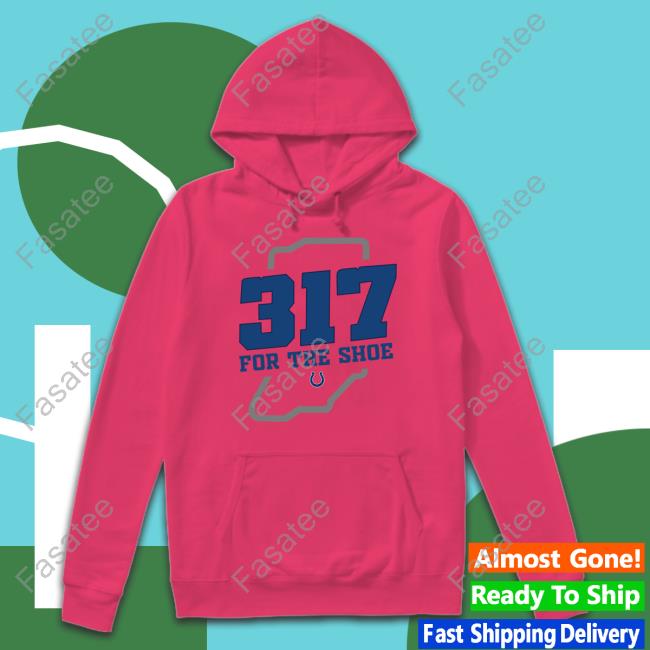 Indianapolis Colts 317 Regional Franklin Tank Top Colts Shop