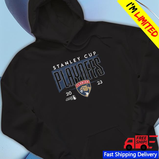 Florida Panthers 2023 Stanley Cup Playoffs shirt Florida Panthers 2023 Stanley Cup Playoffs Shirt