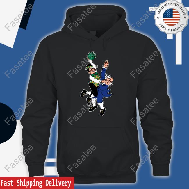 Bos Dunk Official Shirt Barstool Store Bos Dunk New Shirt