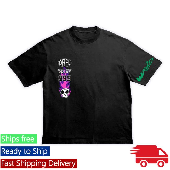 Official 999Club Merch Store Drfl TankTop (Brown) Smoke 999Club Apparel Clothing Shop