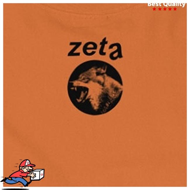 Zeta 2025 Merch The Wild Orange T-Shirt, Hoodie, Tank Top, Sweater And Long Sleeve T-Shirt Zeta 2025 Merch The Wild Orange Hoodie Sweatshirt