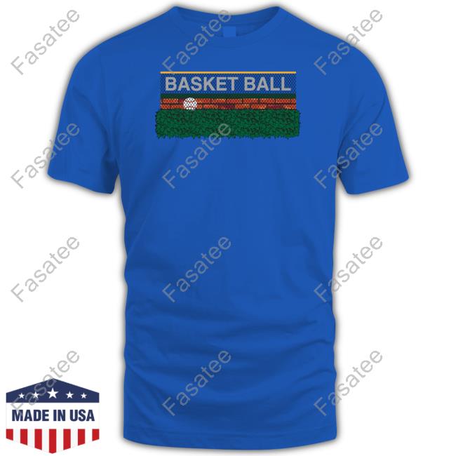 Obvious Shirts Basket Ball Long Sleeve T Shirt Official Basket Ball Hoodie Obviousshirts Store