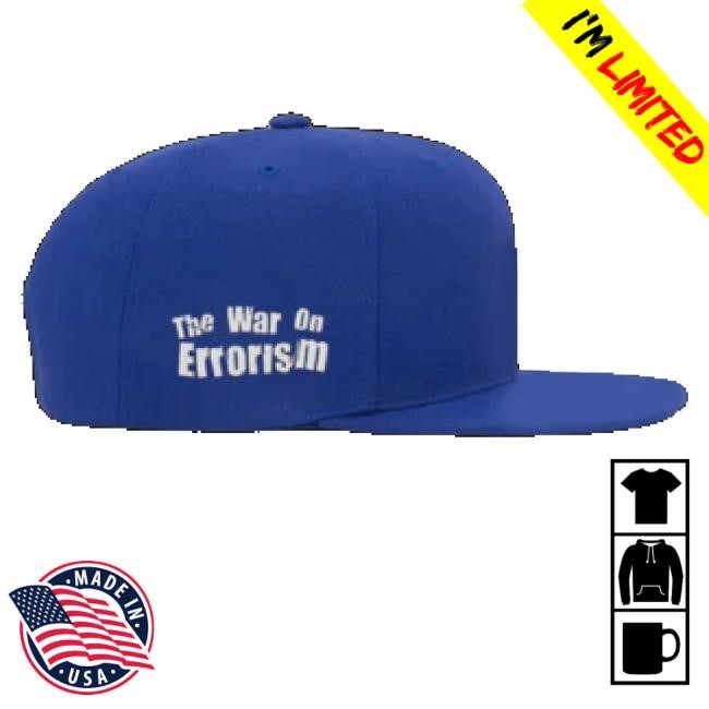 Trending Nofx Merch War Twill Cap