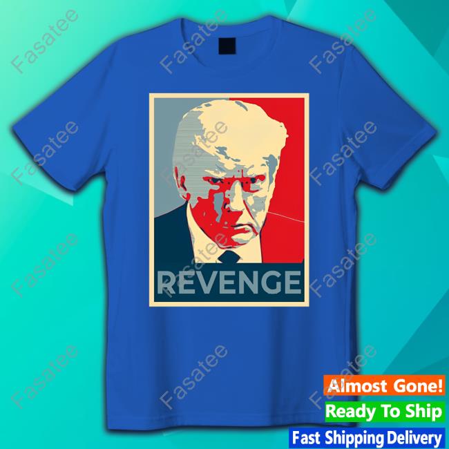 Adrianne Curry Trump Revenge Mugshot T Shirt Official Adrianne Curry Trump Revenge Shirt