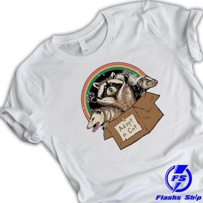 Official Wicked Clothes Forbidden Cats Shirt 2023 T-Shirt