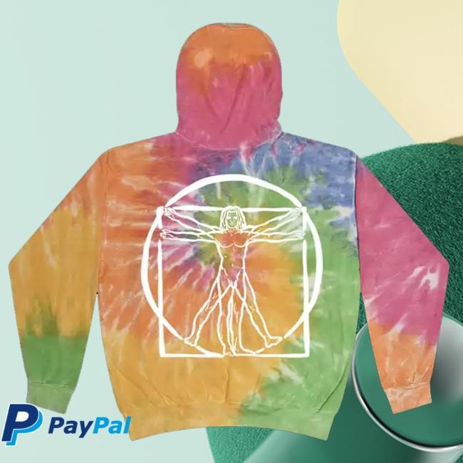 Swae Lee Merch Someone Said Hooded Sweatshirt