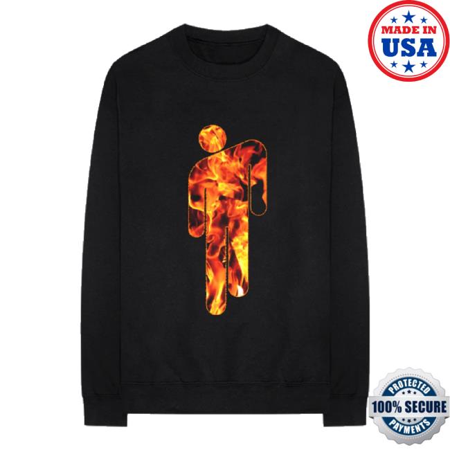 Original The Murlocs Merch Store The Murlocs 8 Ball Long Sleeve Black Hoodie Hellomerch Shop