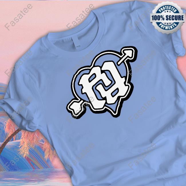 Kankanrr Hearrt Long Sleeve Tee Shirt