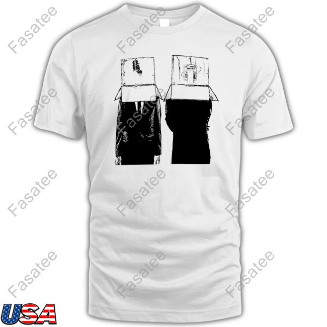 Uniqlo Metal Gear Archive Ut Official Shirt