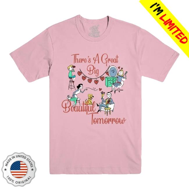 Trending The Lost Bros Merch Store Great Big Beautiful Valentine Shirt Lostbrostradingco Shop