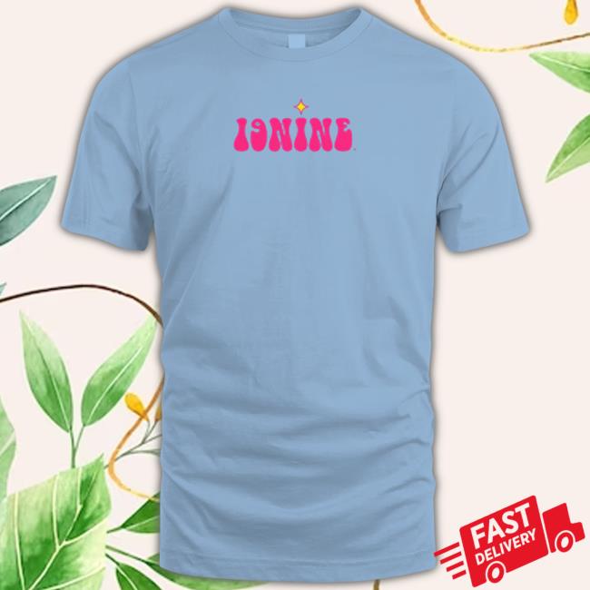 19Nine Sunrise Heavy shirt, hoodie, tank top, sweater and long sleeve t-shirt