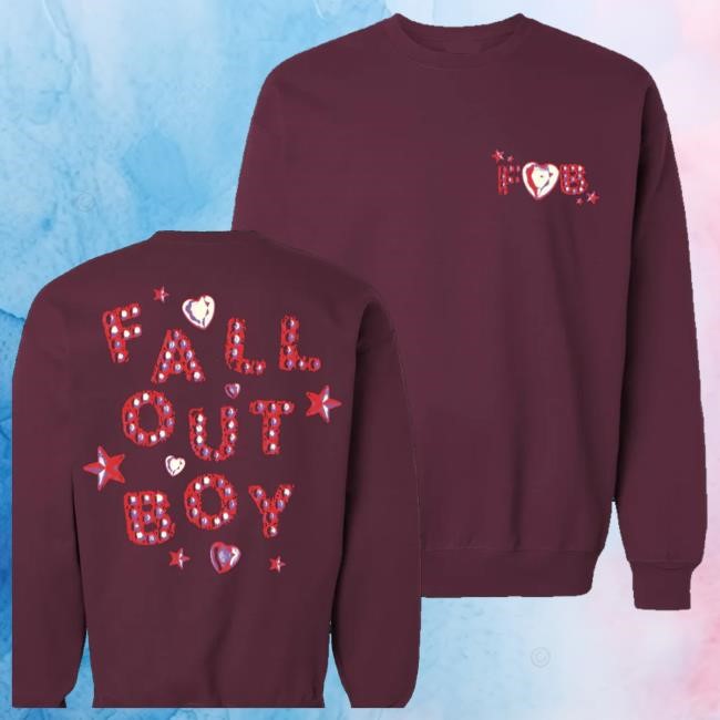 Maroon Logo Funny Shirt Original Maroon Logo Hoodie
