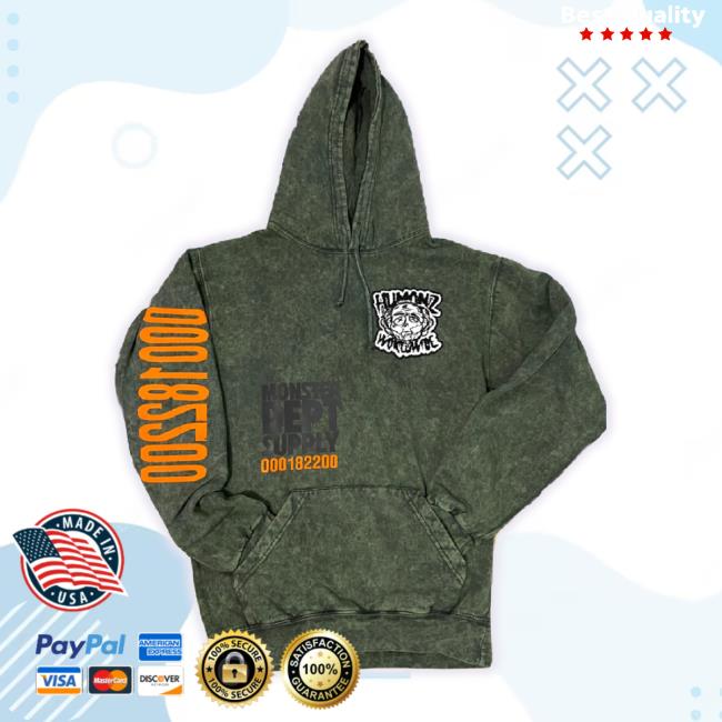 Official Humonz Merch Store Humonz Humonz Supply Sweaters Humonz Shop