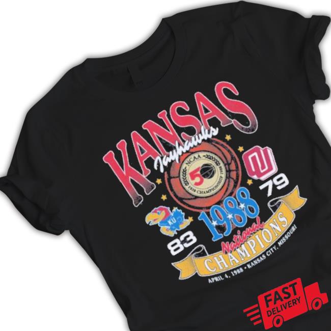Kansas University Jayhawks Game Day Shirt Kansas University Jayhawks Game Day shirt
