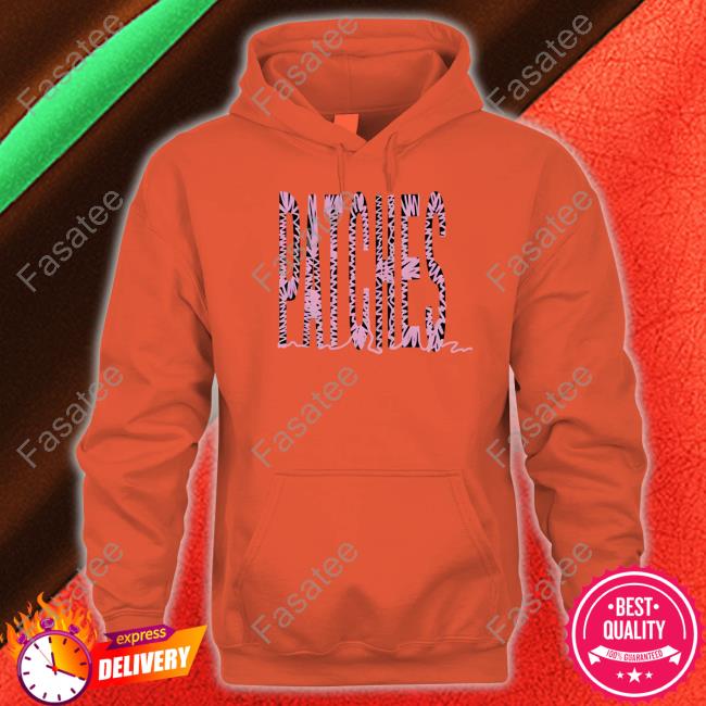 Patches The Purrfect Cat Yarn Name Sweatshirt Patches The Purrfect Cat Yarn Name Shirt