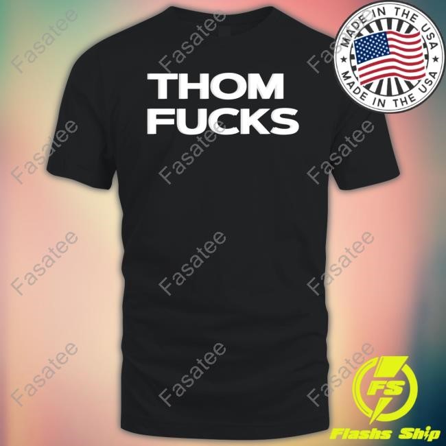 Official Egwene Al’Vere Thom Fucks Sweatshirt