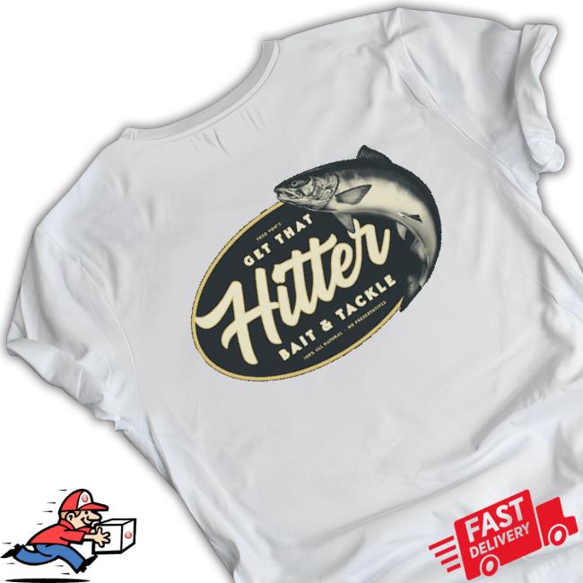 Official Theo Von Merch Gone Fishing Tan shirt Official Theo Von Merch Gone Fishing Tan Shirt
