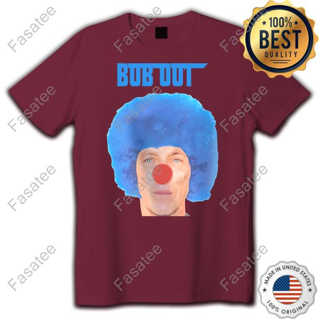 Federico Bernardeschi Bob Out Hoodie