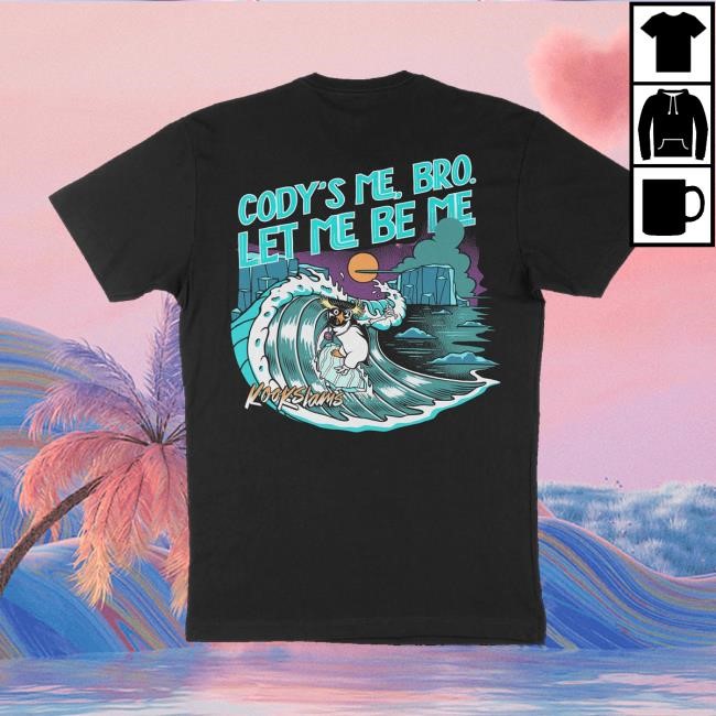 Kookslams Merch Store Let Me Be Me Tank Top Kookslams Merch Store Let Me Be Me Zip Up Hooded Sweatshirt
